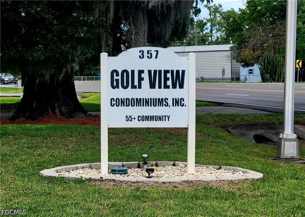357 Joel Boulevard Lehigh Acres FL 33936