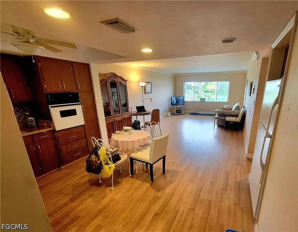 357 Joel Boulevard Lehigh Acres FL 33936