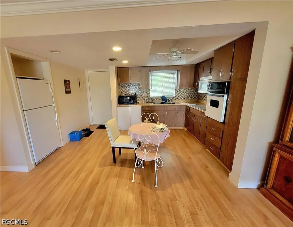 357 Joel Boulevard Lehigh Acres FL 33936