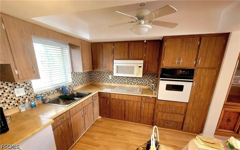 357 Joel Boulevard Lehigh Acres FL 33936