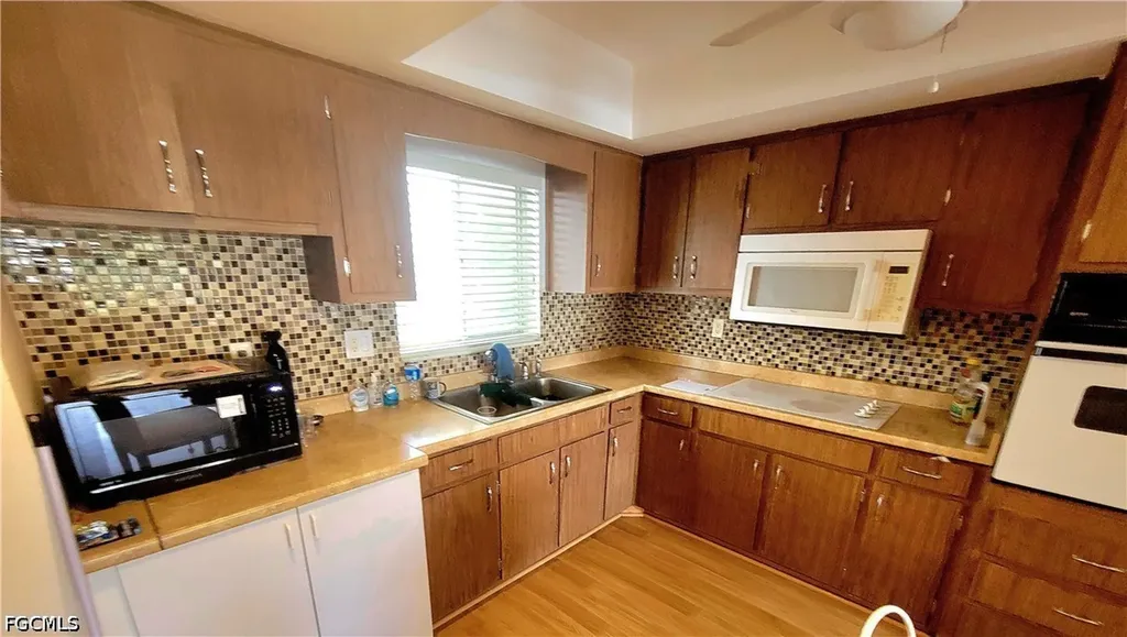 357 Joel Boulevard Lehigh Acres FL 33936
