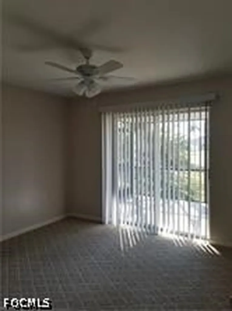 938 SE 24th Avenue Cape Coral FL 33990