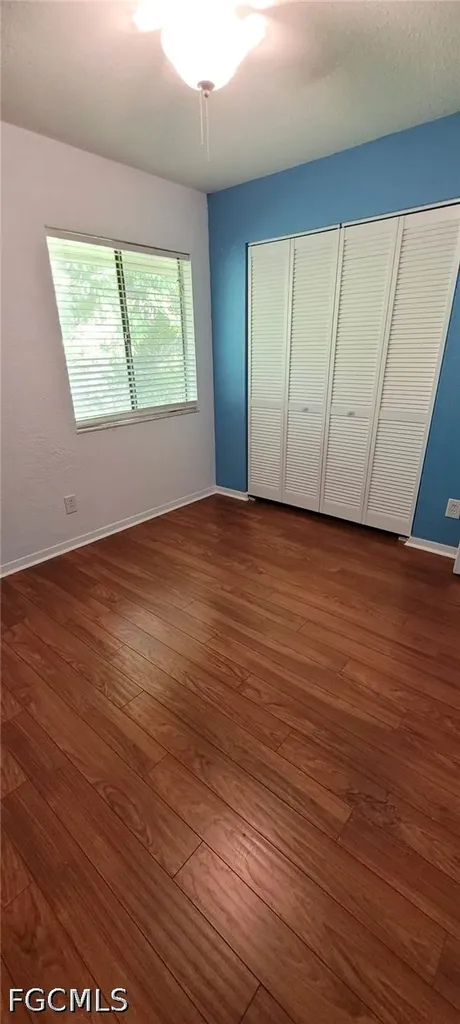 4611 Bayshore Drive Naples FL 34112