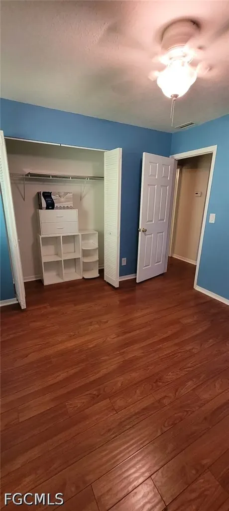4611 Bayshore Drive Naples FL 34112