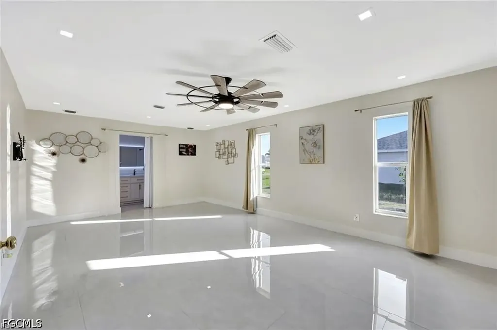 2320 SW 21st Street Cape Coral FL 33991