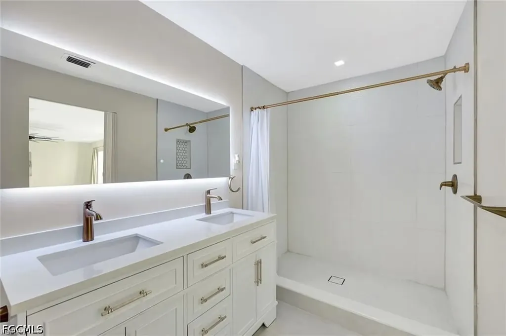 2320 SW 21st Street Cape Coral FL 33991