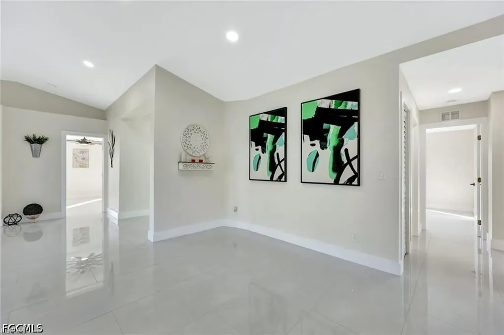 2320 SW 21st Street Cape Coral FL 33991