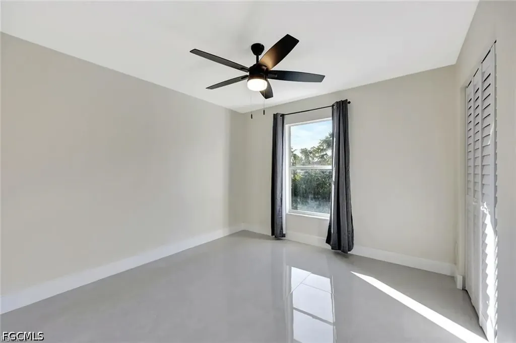 2320 SW 21st Street Cape Coral FL 33991