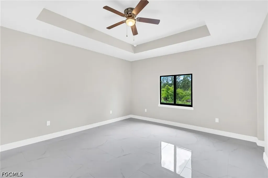 752 Breamer Avenue S Lehigh Acres FL 33974