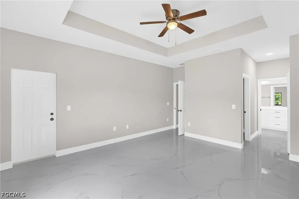 752 Breamer Avenue S Lehigh Acres FL 33974
