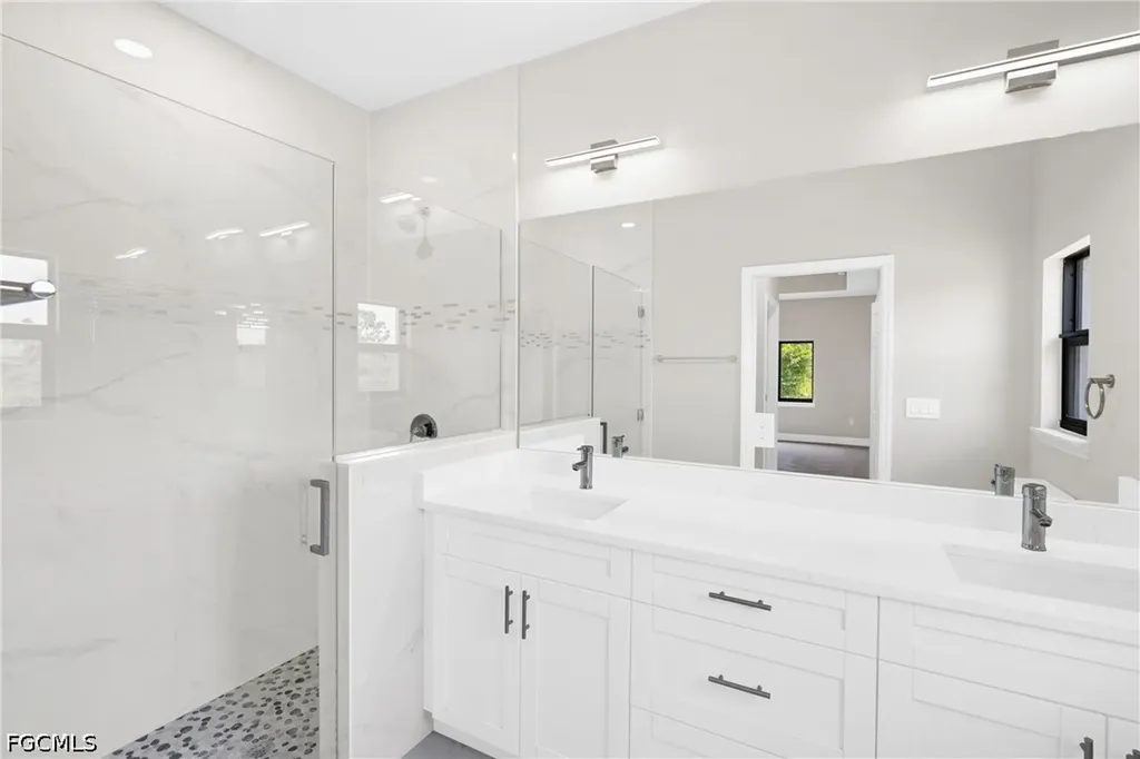 752 Breamer Avenue S Lehigh Acres FL 33974