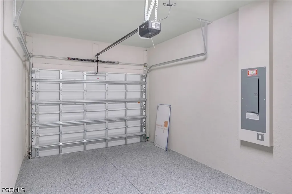 752 Breamer Avenue S Lehigh Acres FL 33974