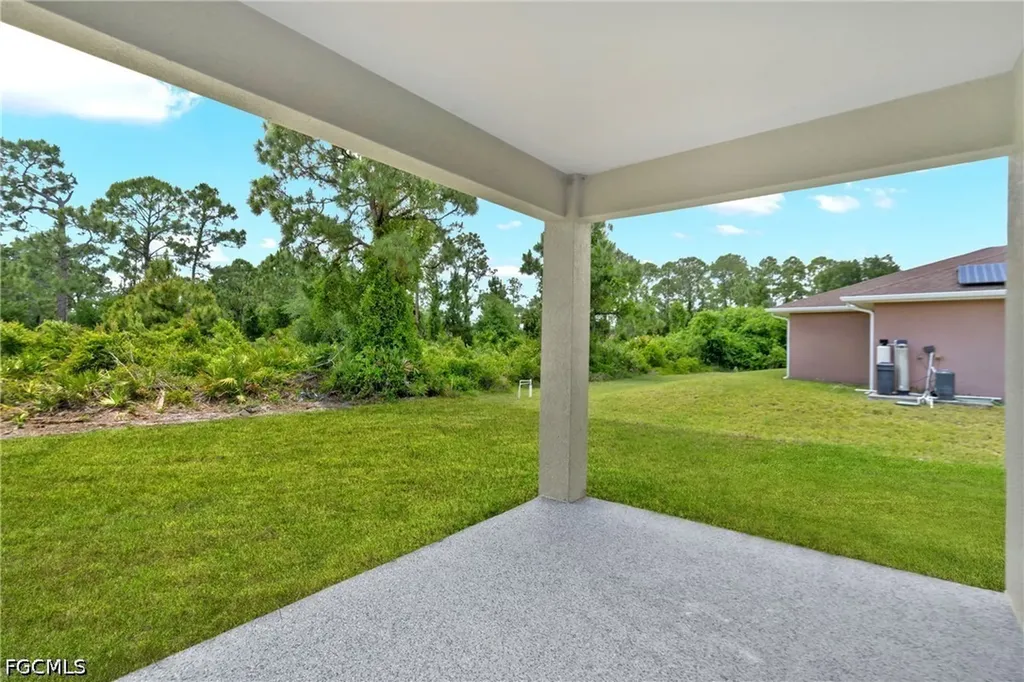 752 Breamer Avenue S Lehigh Acres FL 33974