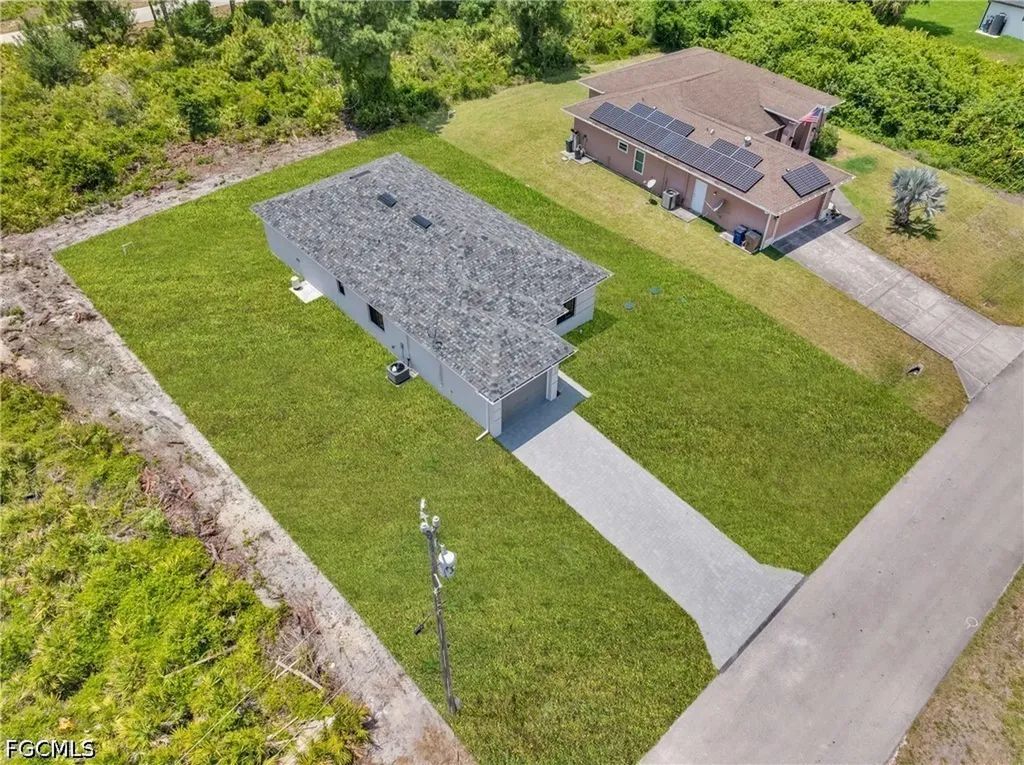 752 Breamer Avenue S Lehigh Acres FL 33974