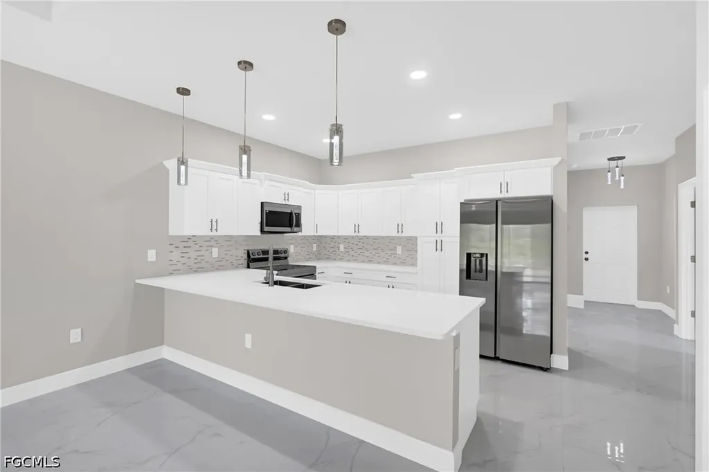 752 Breamer Avenue S Lehigh Acres FL 33974