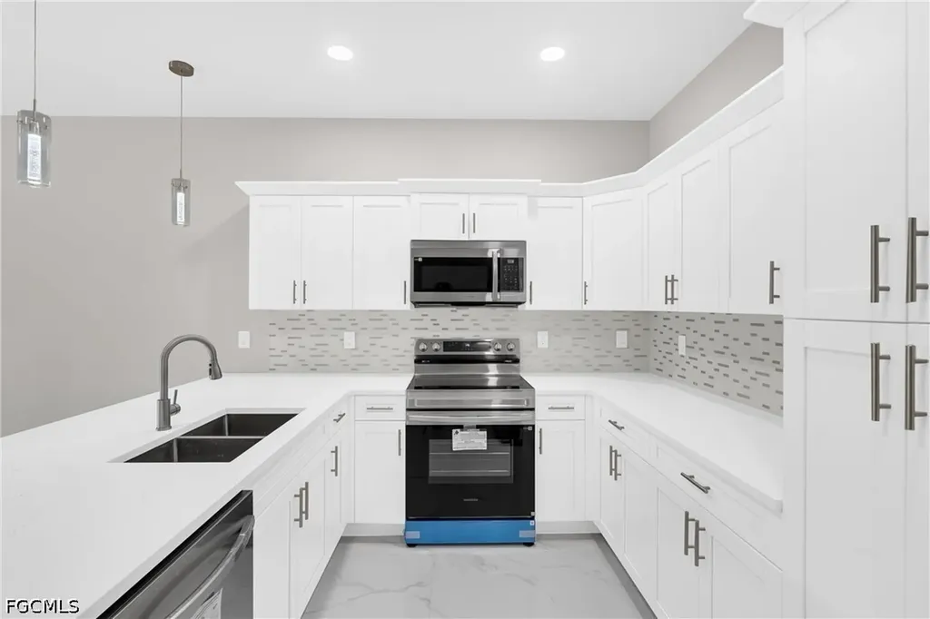 752 Breamer Avenue S Lehigh Acres FL 33974