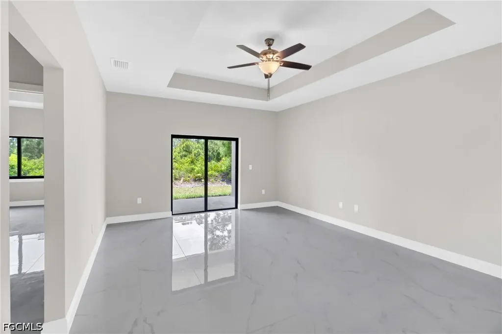 752 Breamer Avenue S Lehigh Acres FL 33974