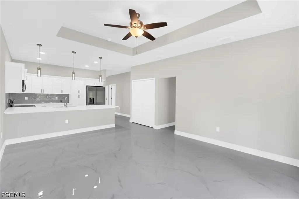 752 Breamer Avenue S Lehigh Acres FL 33974