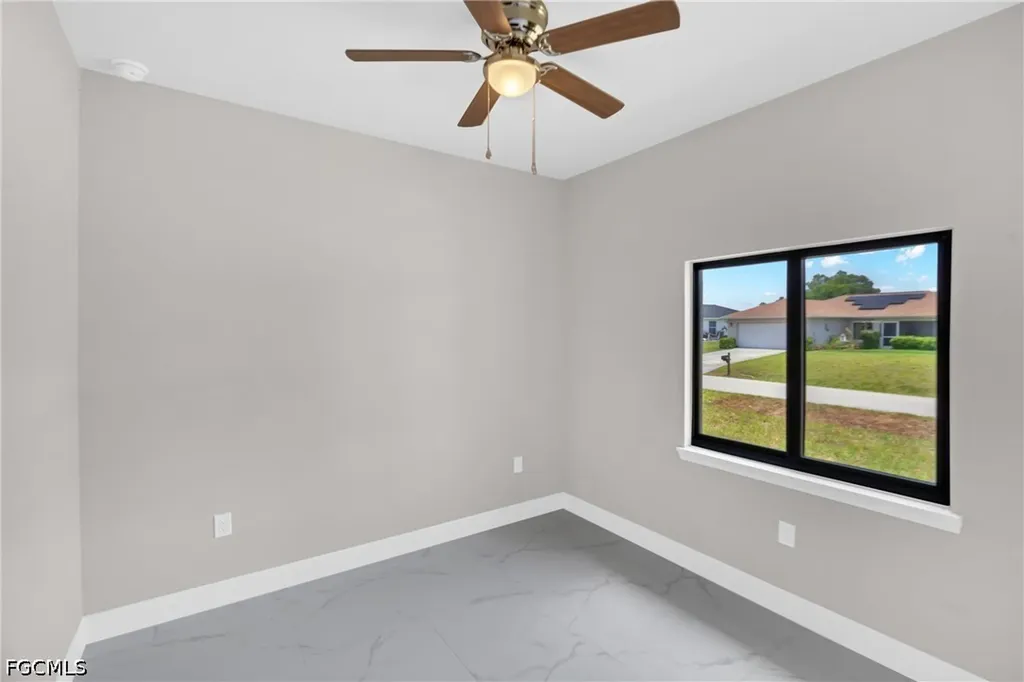 752 Breamer Avenue S Lehigh Acres FL 33974