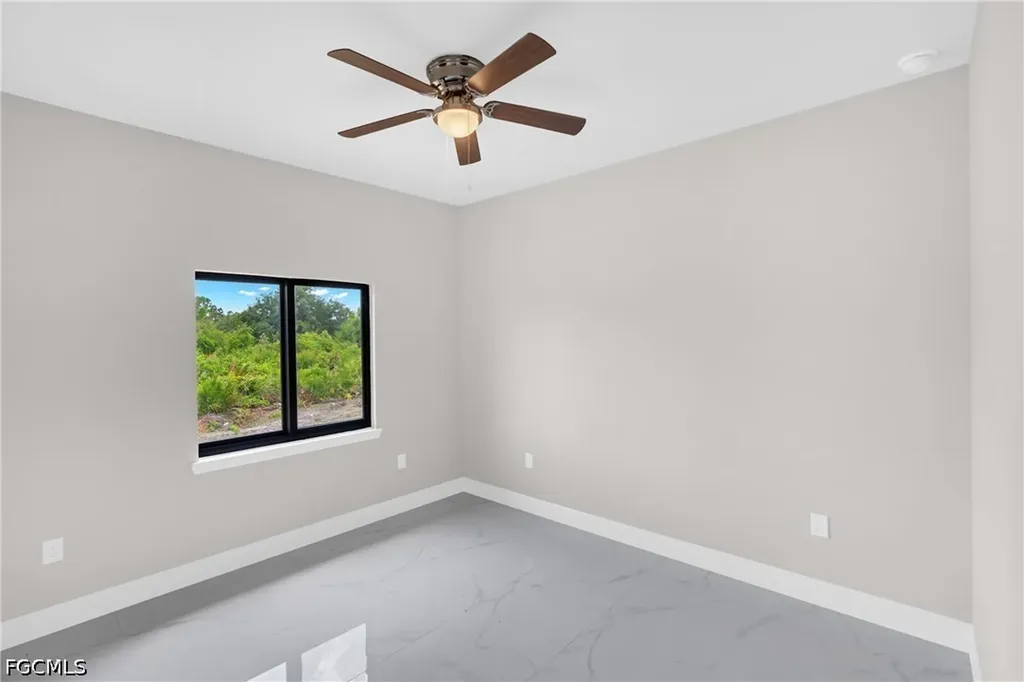752 Breamer Avenue S Lehigh Acres FL 33974