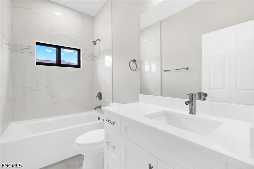 752 Breamer Avenue S Lehigh Acres FL 33974