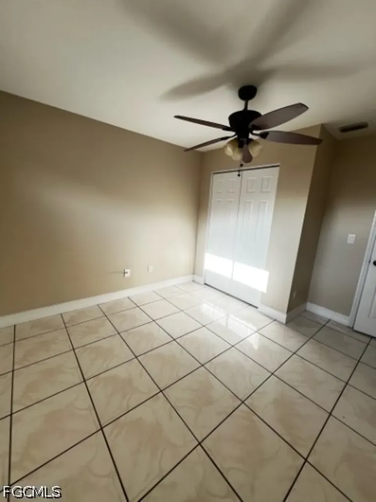 743 SW 6th Street Cape Coral FL 33991