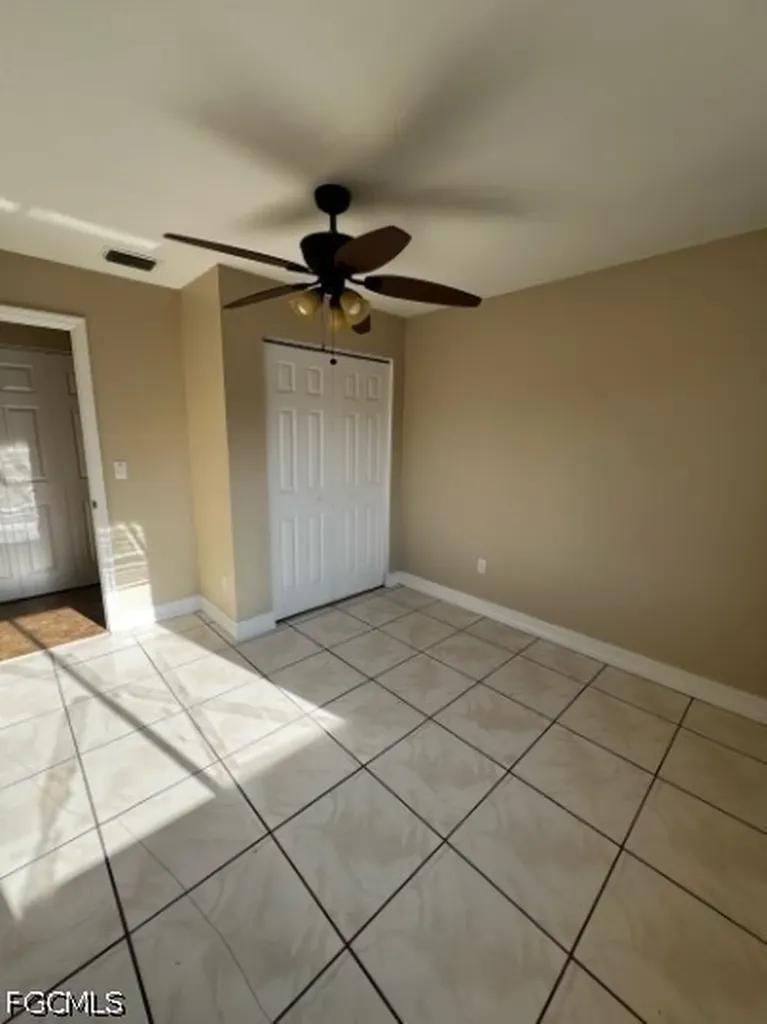 743 SW 6th Street Cape Coral FL 33991