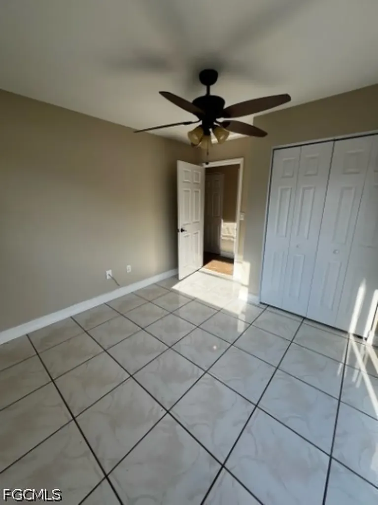 743 SW 6th Street Cape Coral FL 33991