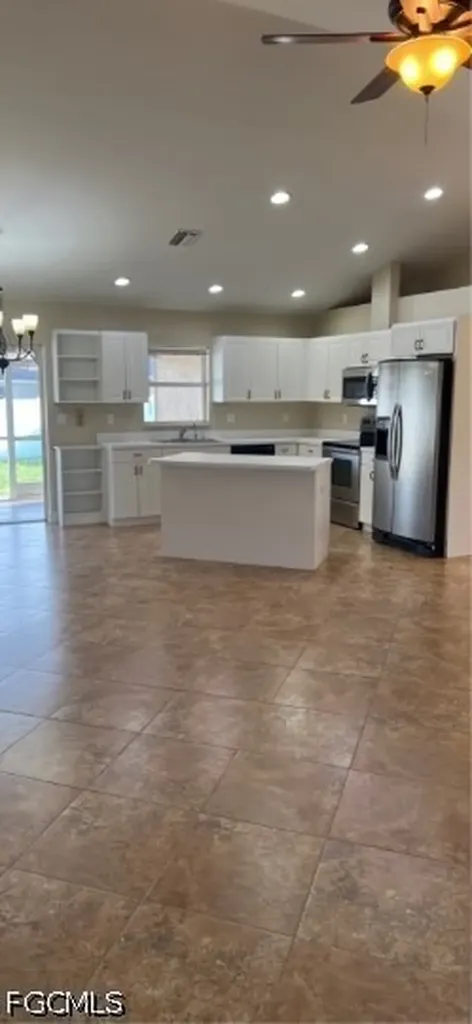 743 SW 6th Street Cape Coral FL 33991