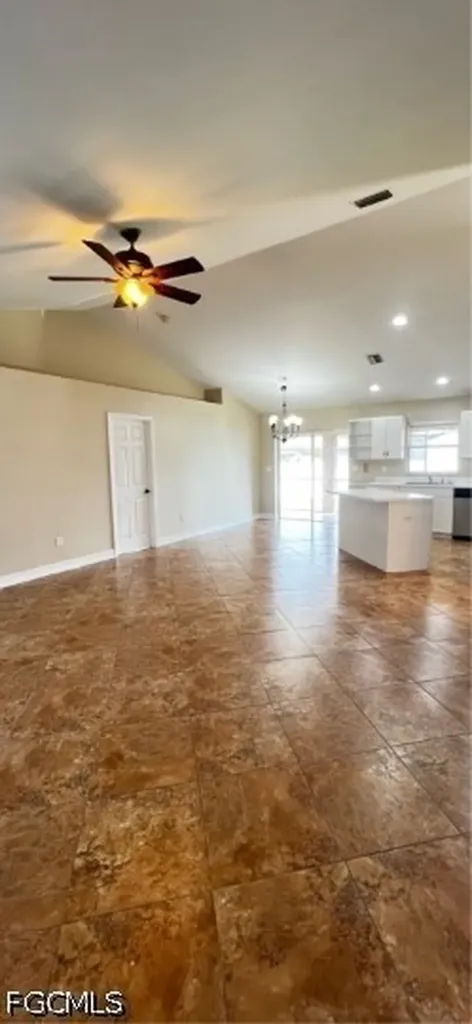 743 SW 6th Street Cape Coral FL 33991