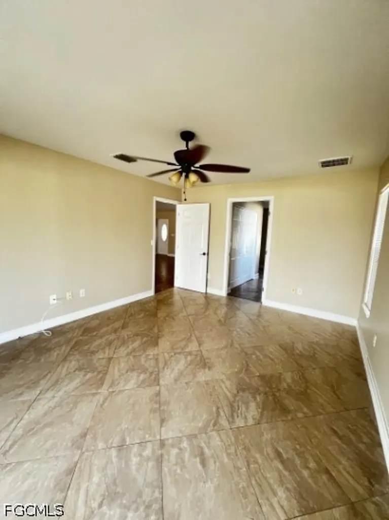 743 SW 6th Street Cape Coral FL 33991