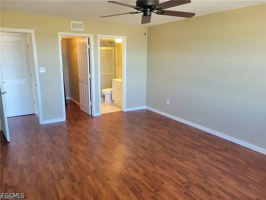 4803 Sunset Court Cape Coral FL 33904