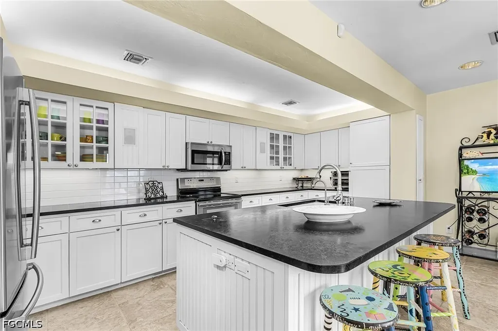2096 Macadamia Street St. James City FL 33956