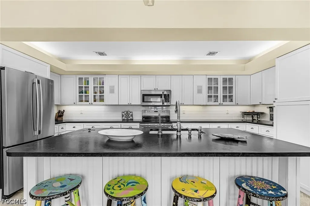 2096 Macadamia Street St. James City FL 33956