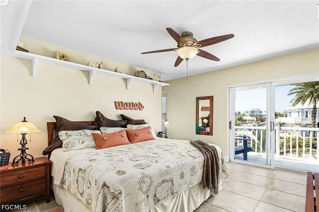 2096 Macadamia Street St. James City FL 33956