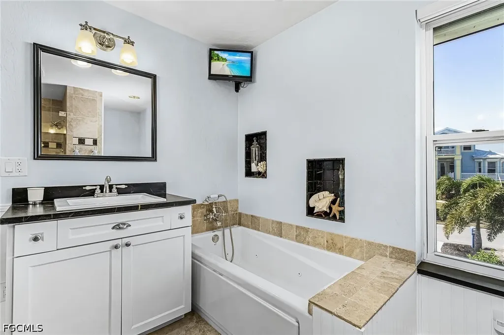 2096 Macadamia Street St. James City FL 33956