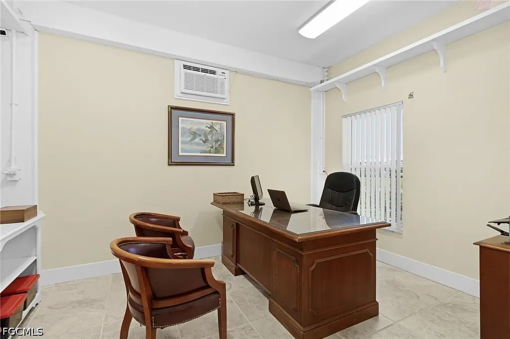2096 Macadamia Street St. James City FL 33956