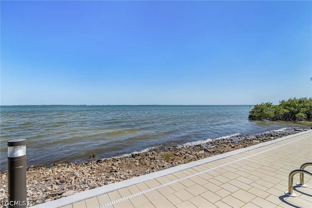 2096 Macadamia Street St. James City FL 33956