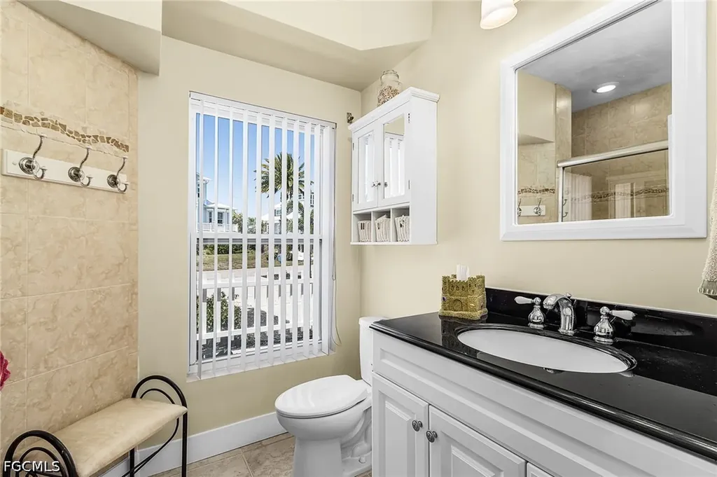 2096 Macadamia Street St. James City FL 33956