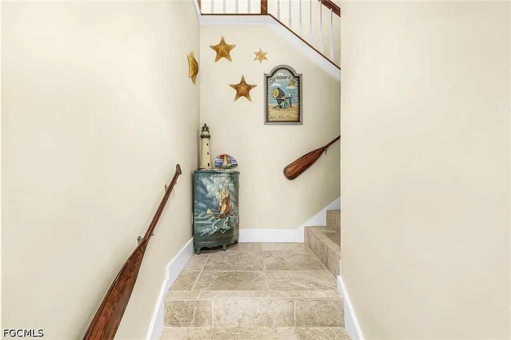 2096 Macadamia Street St. James City FL 33956