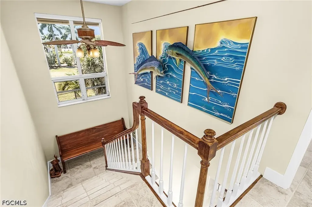 2096 Macadamia Street St. James City FL 33956