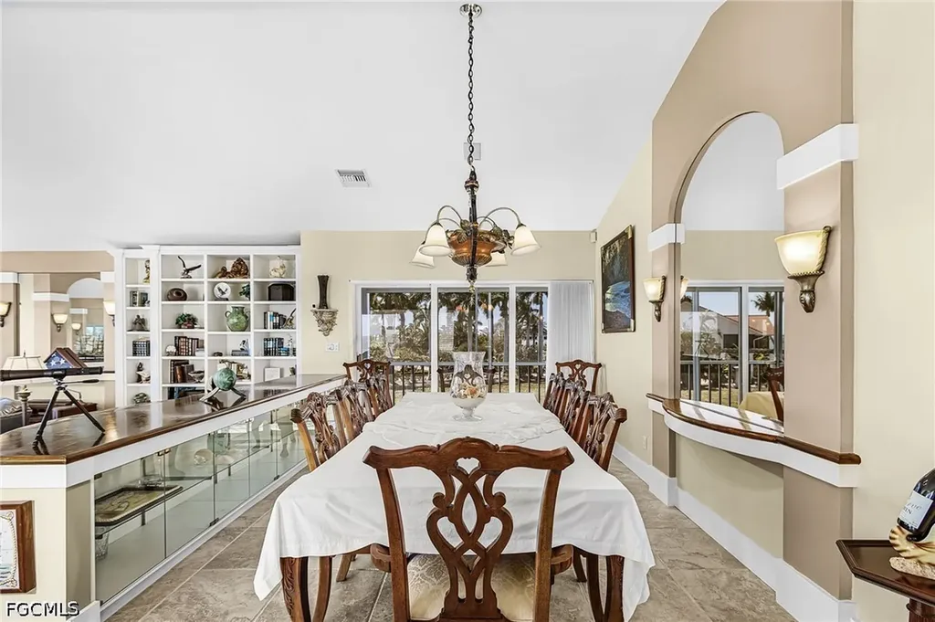 2096 Macadamia Street St. James City FL 33956