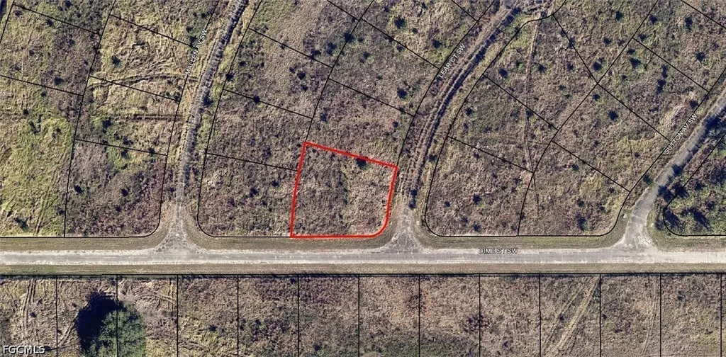 29-36-23-KV-2907-9 Lear Court SW Palm Bay FL 32908