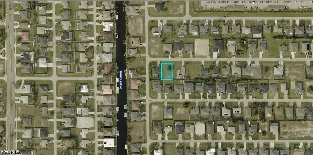29-36-23-KV-2907-9 Lear Court SW Palm Bay FL 32908