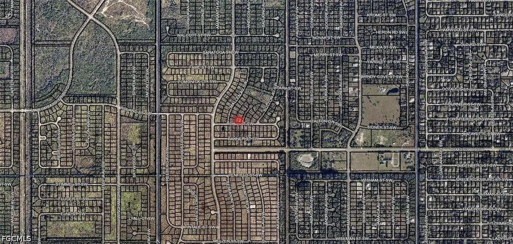 29-36-23-KV-2907-9 Lear Court SW Palm Bay FL 32908