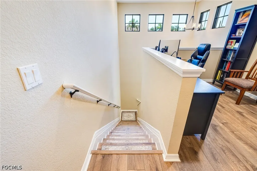 3786 Costa Maya Way Estero FL 33928