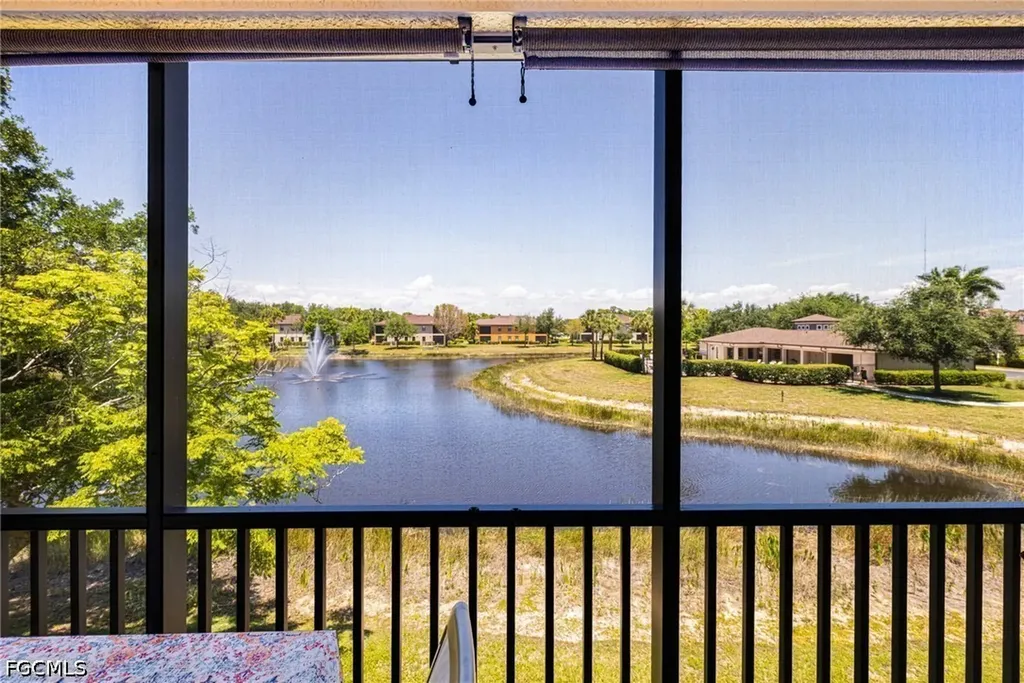 3786 Costa Maya Way Estero FL 33928