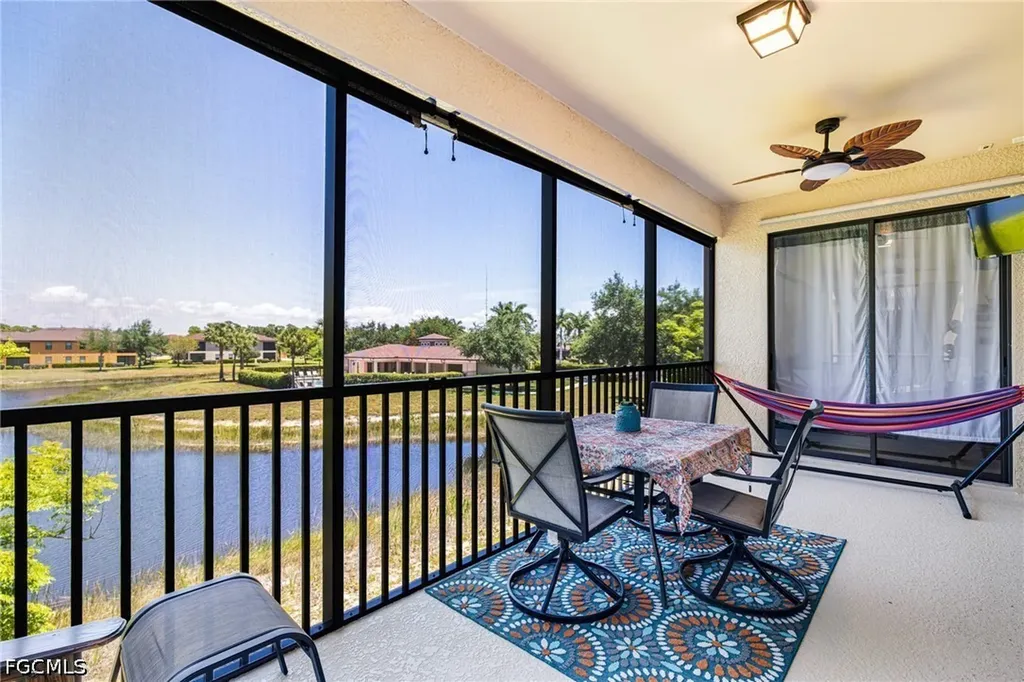 3786 Costa Maya Way Estero FL 33928