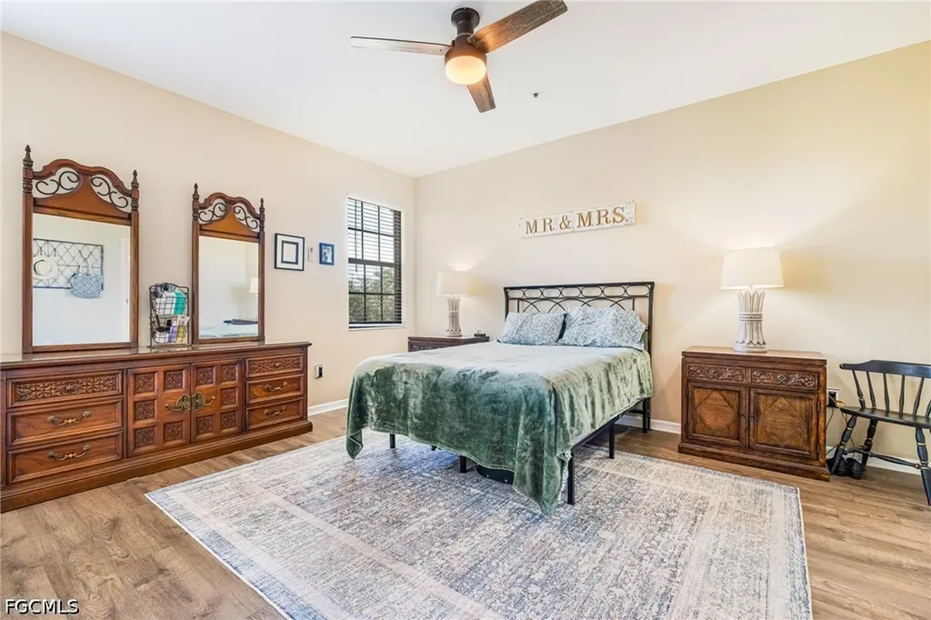 3786 Costa Maya Way Estero FL 33928