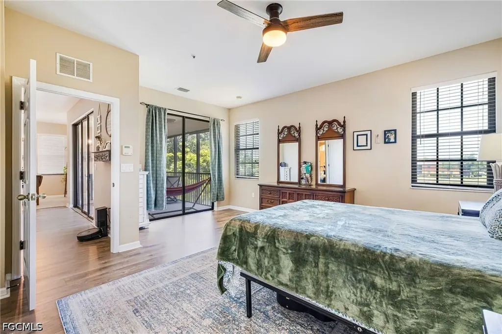 3786 Costa Maya Way Estero FL 33928
